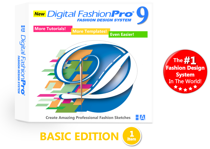 c design fashion free download mac